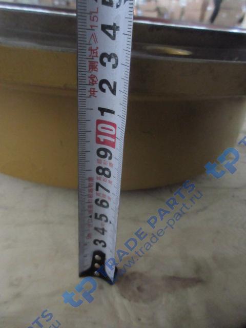 Реальная фотография редуктор бортовой 250300369/250300302 xcmg