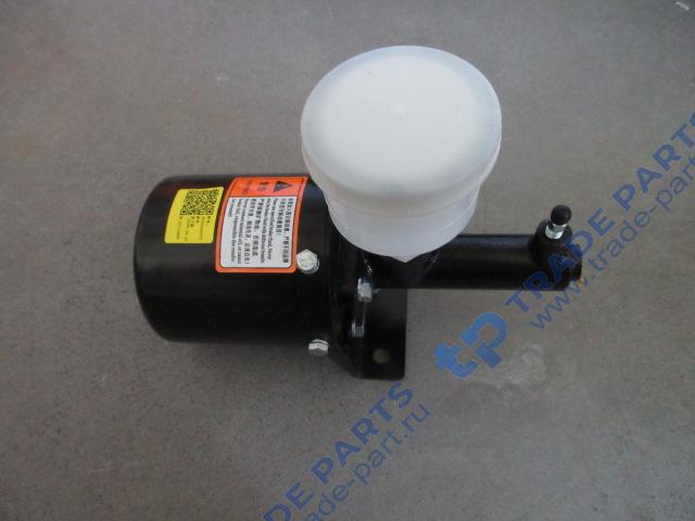 Цилиндр тормозной  главный 60300000772/LG826E.08.02 Lonking CDM932N/CDM936N Качество О