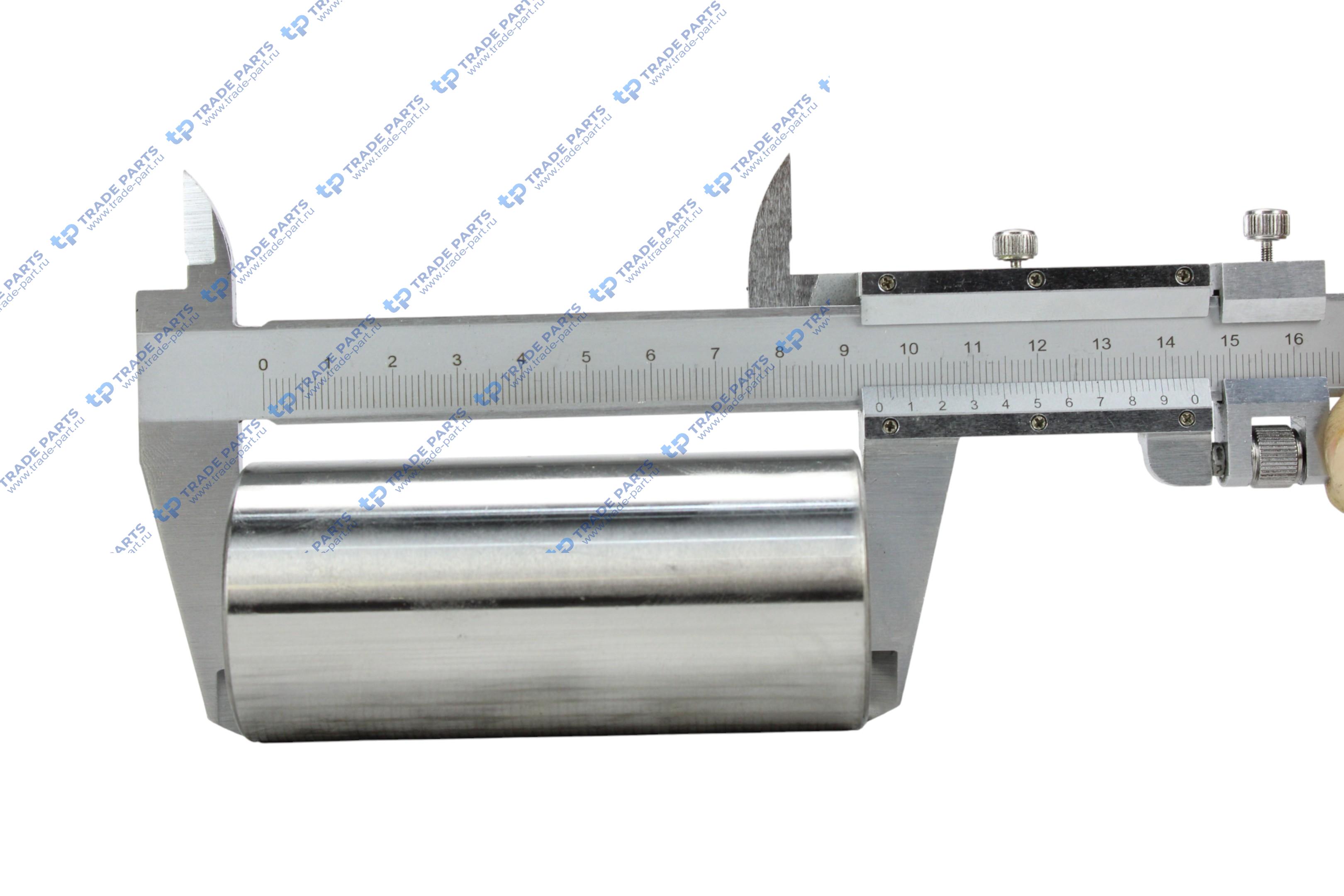 Реальная фотография поршневая группа shanghai c6121  c05al-05al601 huatai