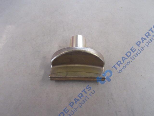 Ползун вилки АКПП ZF 12TX2620TD