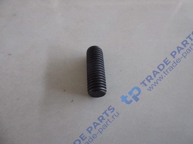 Шпилька шайбы бортового редуктора SDLG 968F Качество О