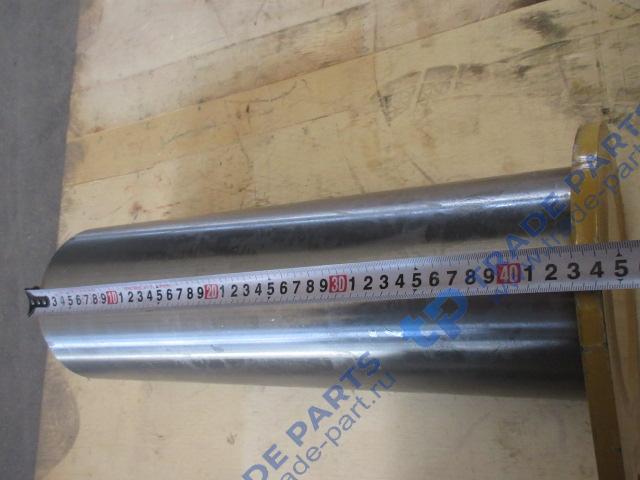 Реальная фотография палец коромысла центральный sdlg 975f,978 качество о