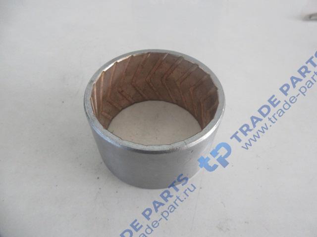 Реальная фотография втулка пальца балансира качество о