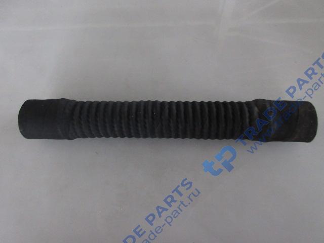 Патрубок радиатора B7604-1303041/4110000561192