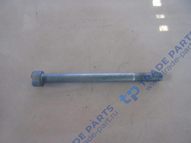 Болт М10*? крепл. кондиц. МС11/13 T5G/Sitrak