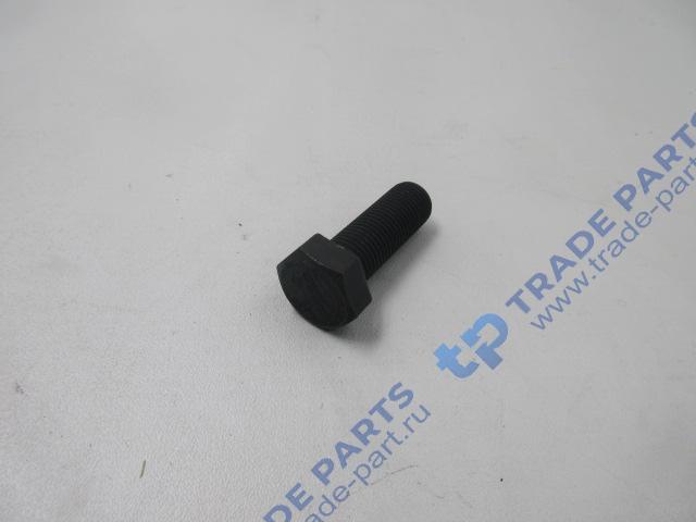 Реальная фотография шестигранный болт 1,5q151b1440tf2 shaanxi качество о