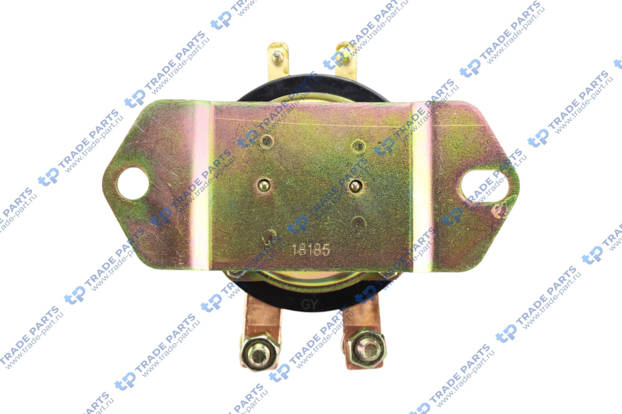 Реальная фотография выключатель массы 5000139/dk2312a-24v/dk238dk270/803604493/4015000139 xcmg