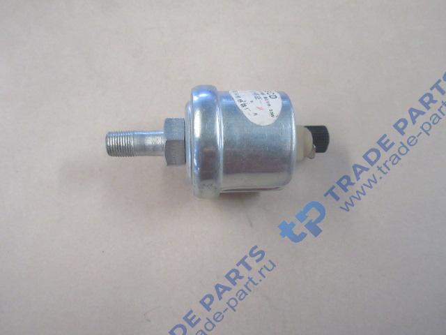 Реальная фотография датчик давления масла в двигателе fl936f/fl956f/fl958g качество о