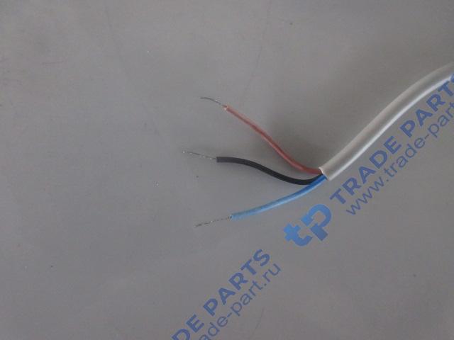 Реальная фотография датчик положения ковша 803604501 xcmg