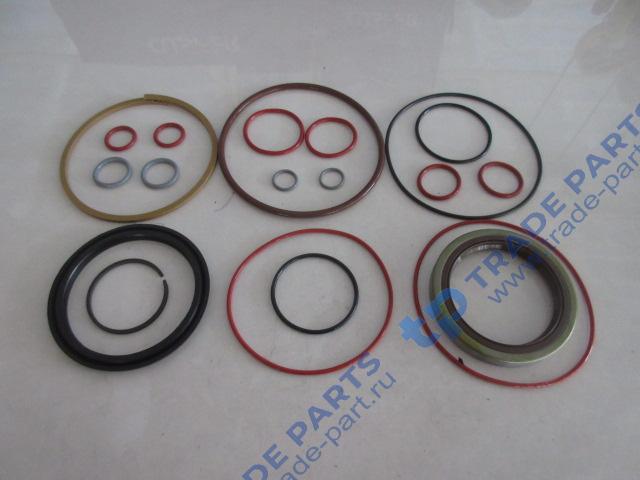 Реальная фотография ремкомплект гтр sd-16