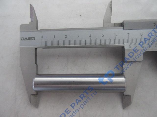 Реальная фотография втулка направляющего клапана j7