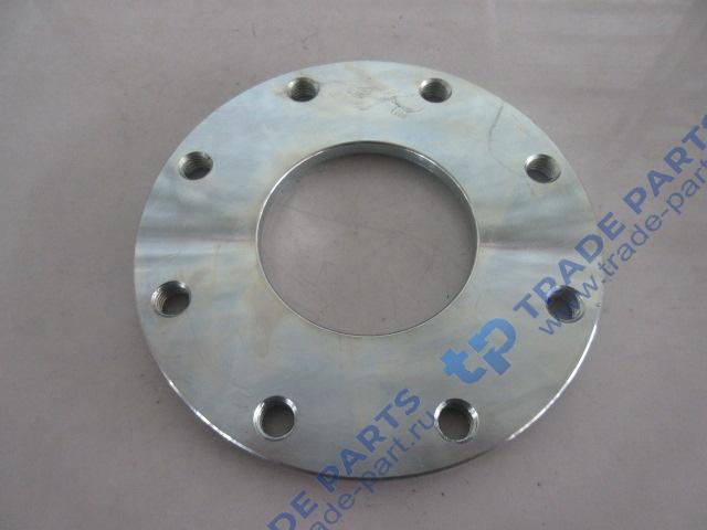 Реальная фотография фланец 29250004021