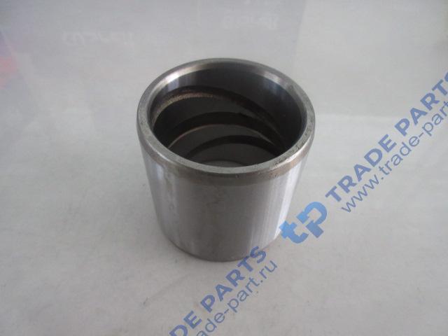 Втулка гидроцилиндра подъема стрелы 55H0018 LIUGONG 835 /CLG836