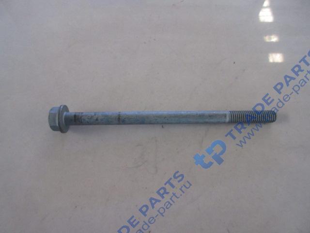 Болт M8X130-10.9 корпуса термостатов Sitrak MC11/MC13
