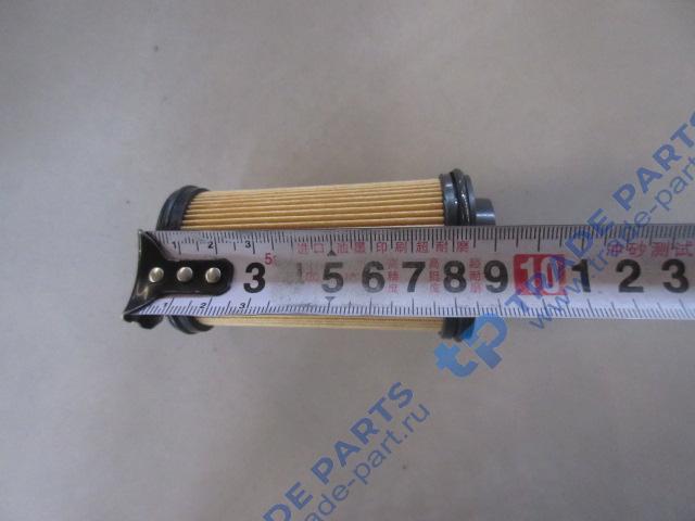 Реальная фотография фильтр мочевины sitrak c7h max и howo t7h