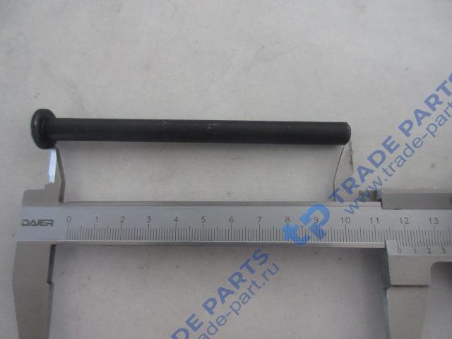 Реальная фотография палец zl40.6-52/30309001421 xcmg