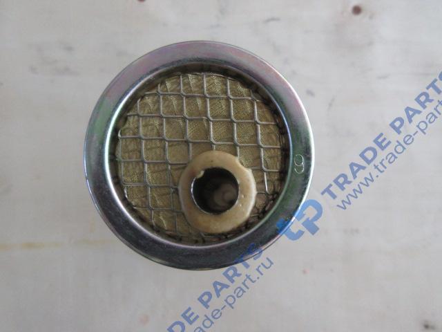 Реальная фотография фильтр сетчатый топливного бака liugong clg835 clg836, clg842, clg877, clg888 качество о