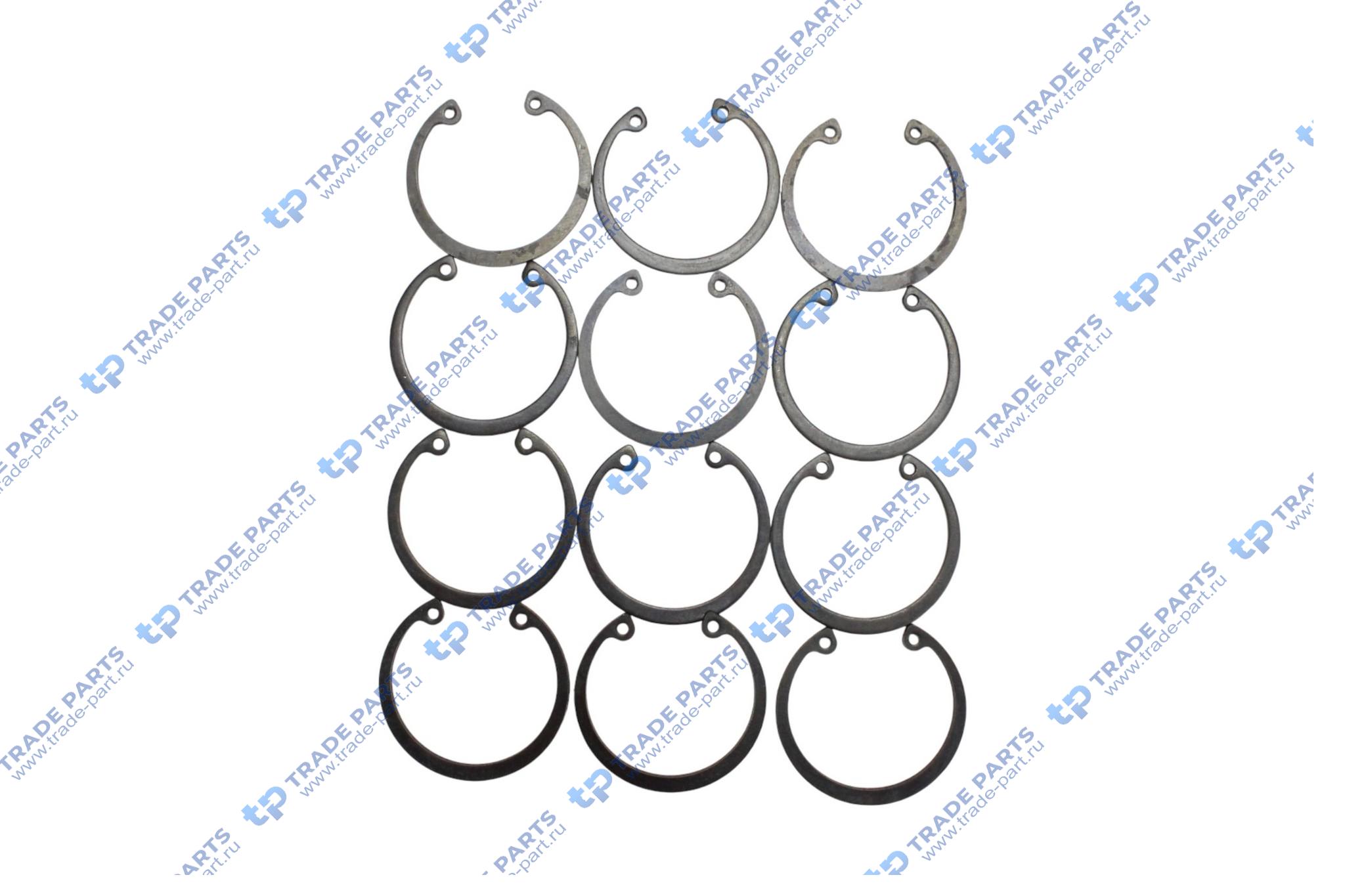 Реальная фотография поршневая группа yuchai yc6108g  340-9000200-l huatai