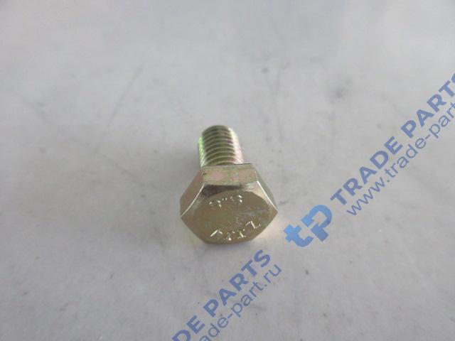 Реальная фотография болт с шестигранной головкойm8 качество о