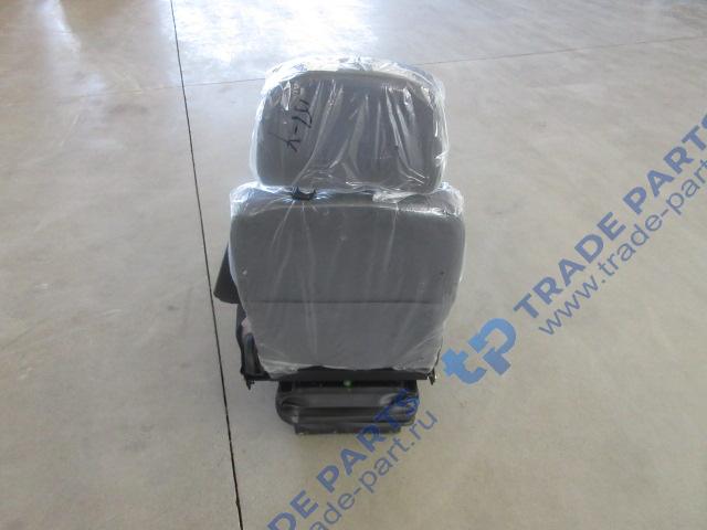 Реальная фотография сиденье оператора sdlg lg956fh качество о