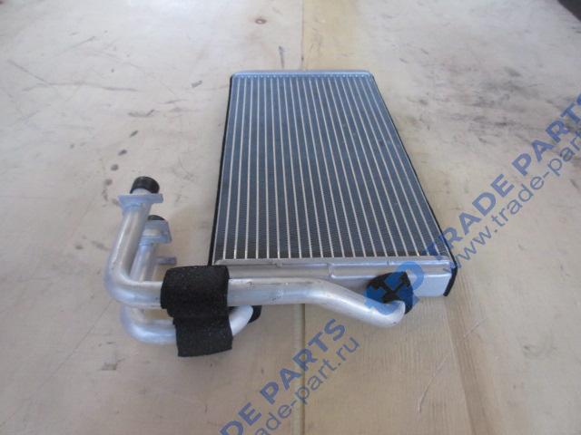Реальная фотография радиатор отопителя lonking cdm856 качество о