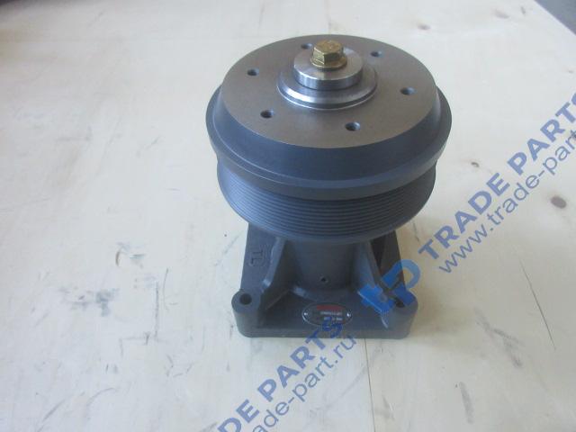 Реальная фотография кронштейн вентилятора в сборе wp12 x3000