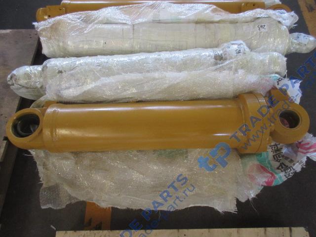 Реальная фотография гидроцилиндр подъема ковша lonking cdm853 качесто о