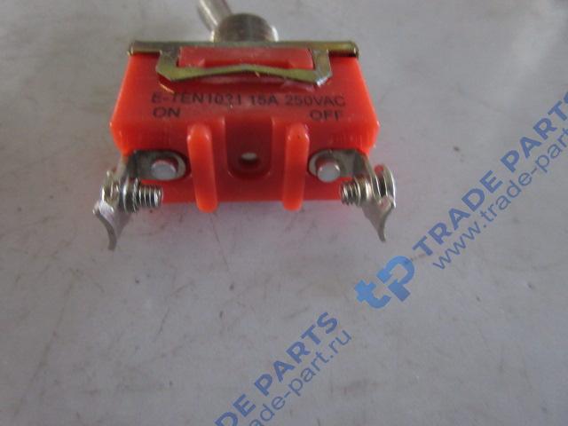 Реальная фотография выключатель фар d2530-01500/16y-07c-19000 shantui sd16