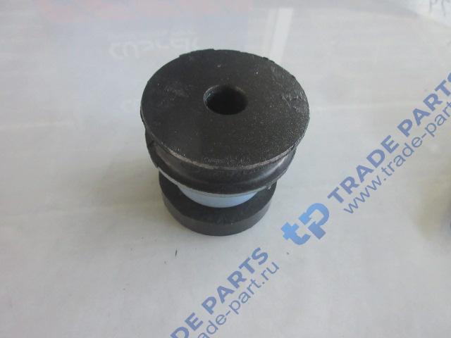 Реальная фотография подушка двигателя передняя малая