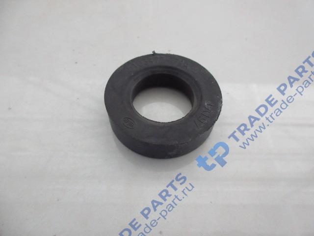 Реальная фотография буфер подвижной подножки faw j6 e5 качество о