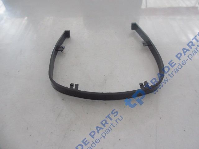 Реальная фотография хомут рулевого кожуха сталь faw j6 качество о