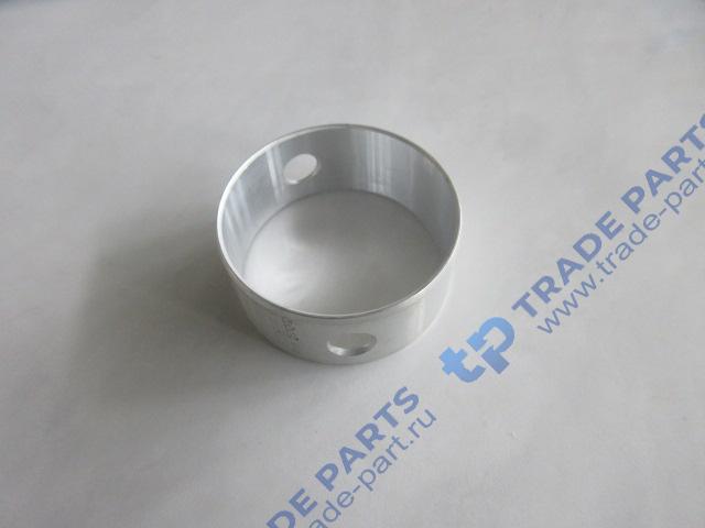 Реальная фотография втулки распредвала (комплект) 13032911/sp130894/w010251960/4110000846134