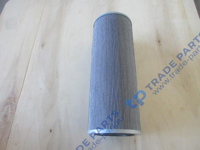 Фильтр гидравлический обратки гидробака SDLG 975F,978