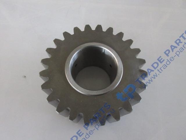 Реальная фотография сателлит бортового редуктора 275100142/275101676/275101676/27510014 xcmg