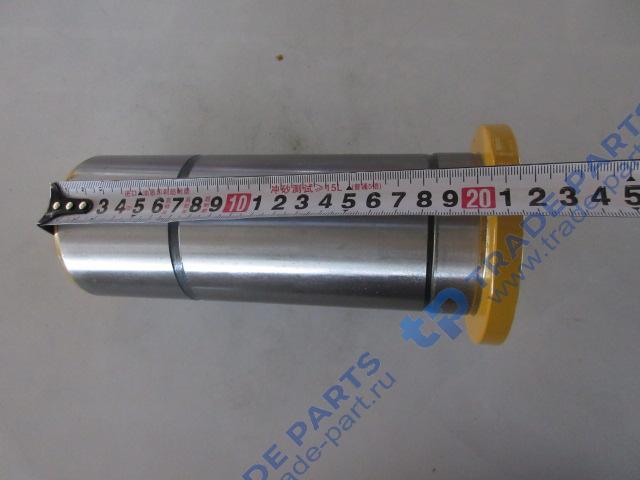 Реальная фотография палец сочленения полурам нижний sdlg lg956fh