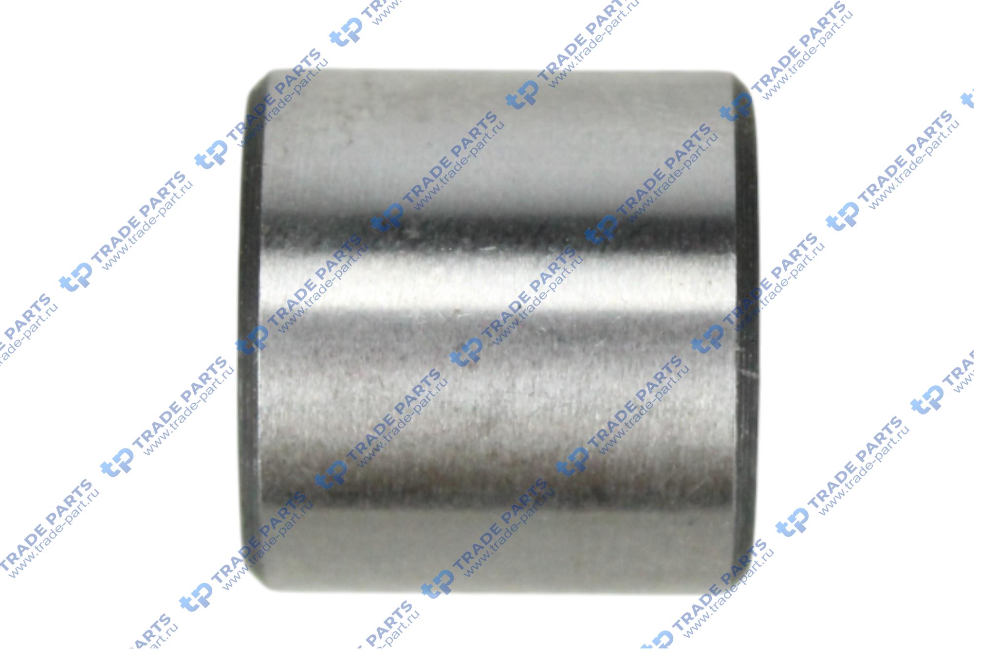 Реальная фотография втулка коромысла deutz 912 / 913