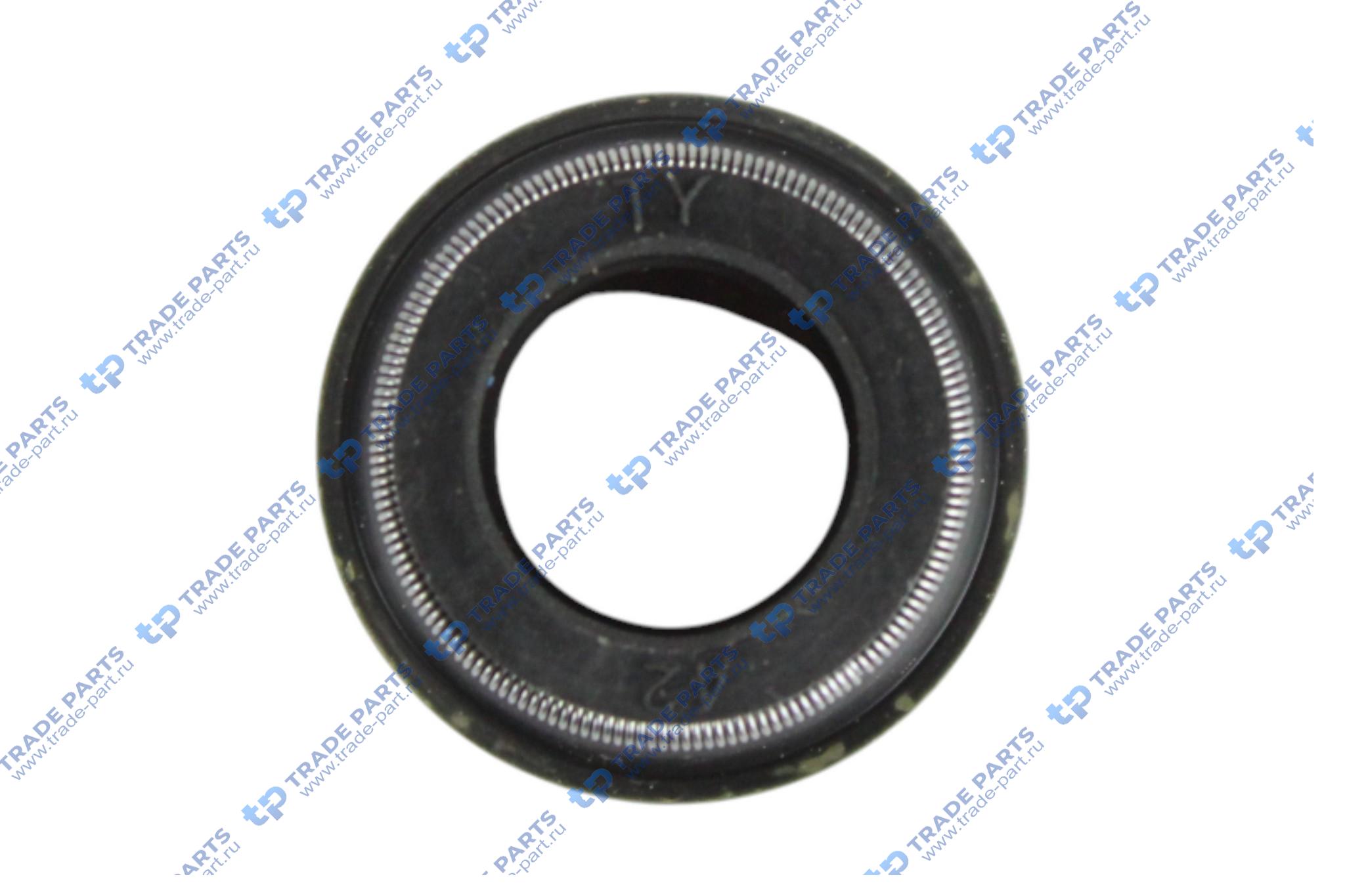 Реальная фотография комплект прокладок двигателя wp13 x3000 (ремкомплект) huatai