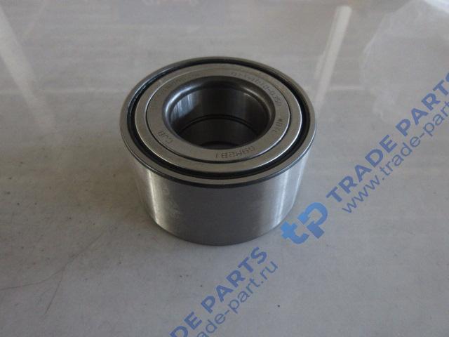 Реальная фотография подшипник ступицы пер