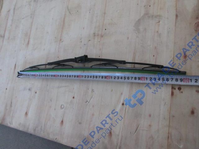 Реальная фотография стеклоочиститель передний ( в сборе : мотор, поводок, стеклоочис) 46c4040 liugong 835,836, zl50, 856