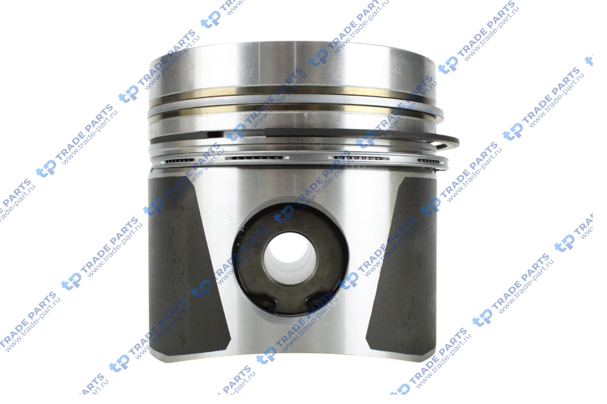 Поршень Deutz td226-b d105.0