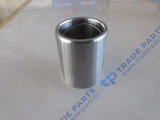 Реальная фотография втулка сочленения стрела- рама 55a0282 liugong 835
