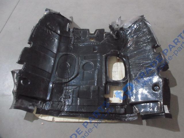 Реальная фотография коврик пассажира faw j6 e5 качество о