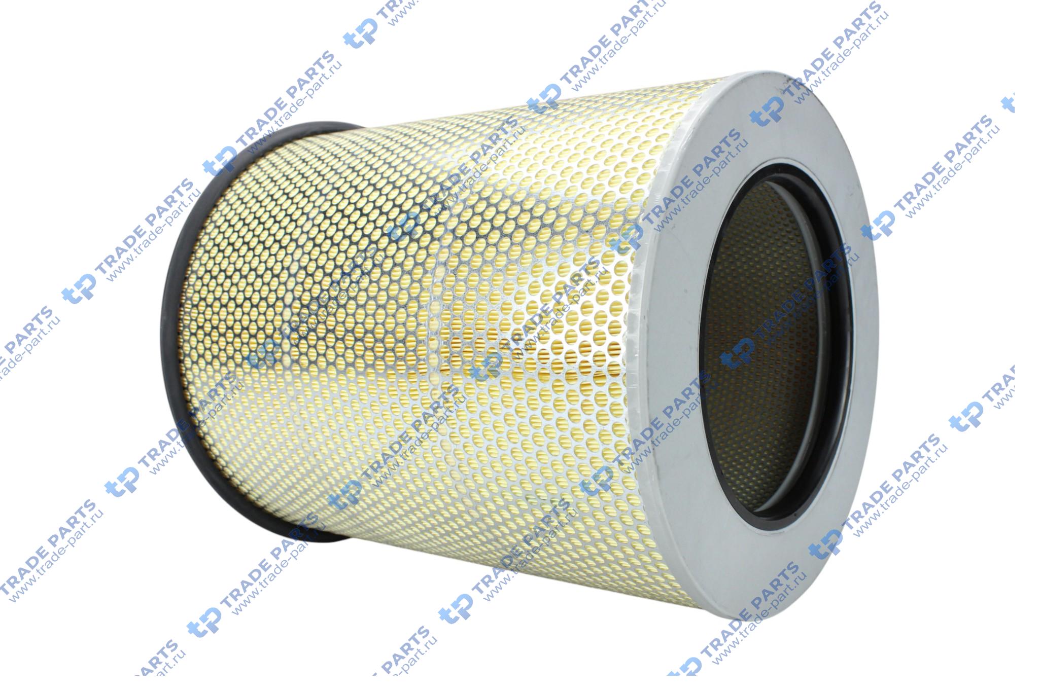 Реальная фотография фильтр воздушный fh12 (92-05), fh, fh classic (05-), fm/fmx (05-), fm12 (98-05)