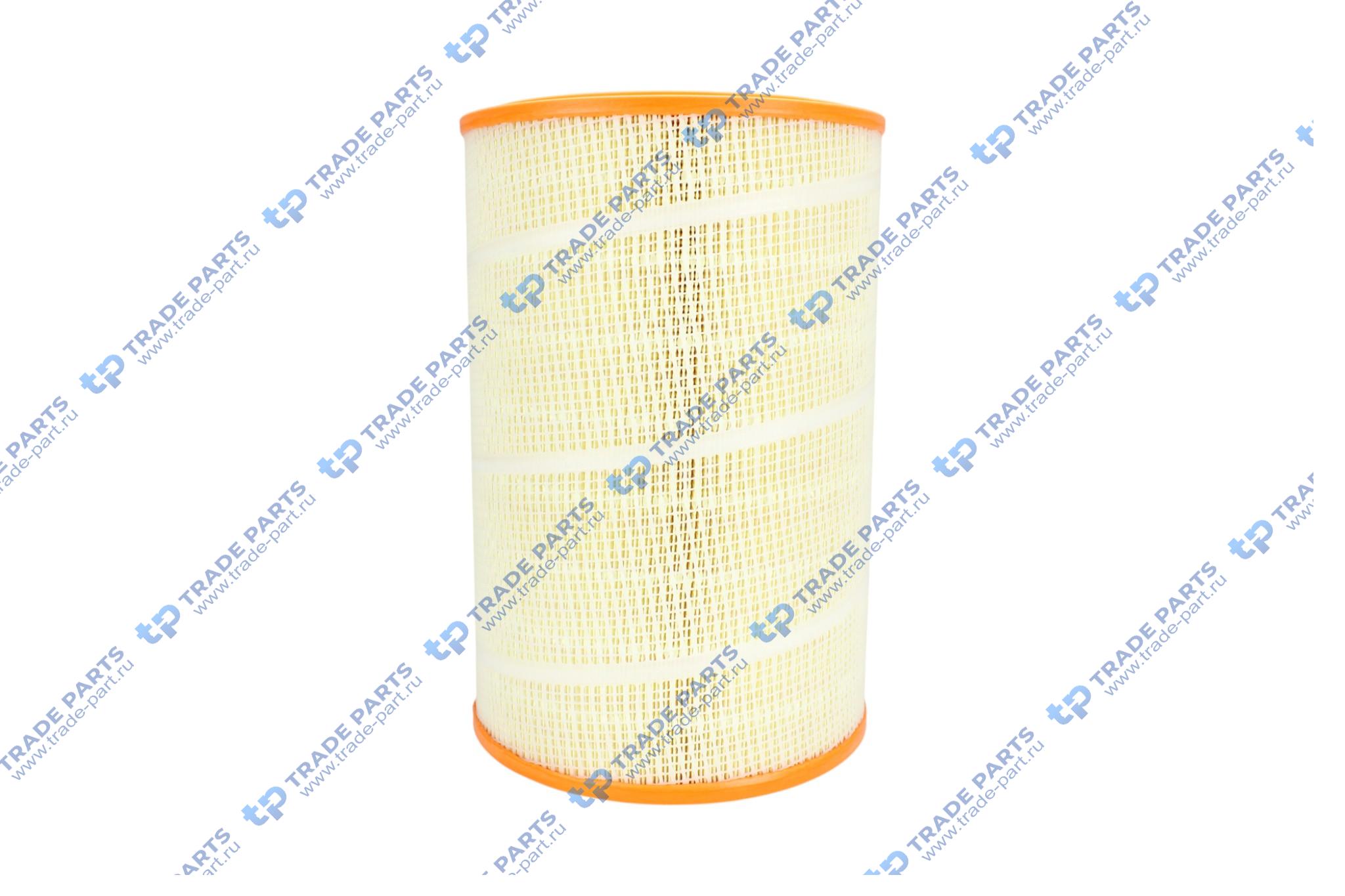 Фильтр воздушный 463-310/180 \RVI PREMIUM 96--->. MAGNUM AE430