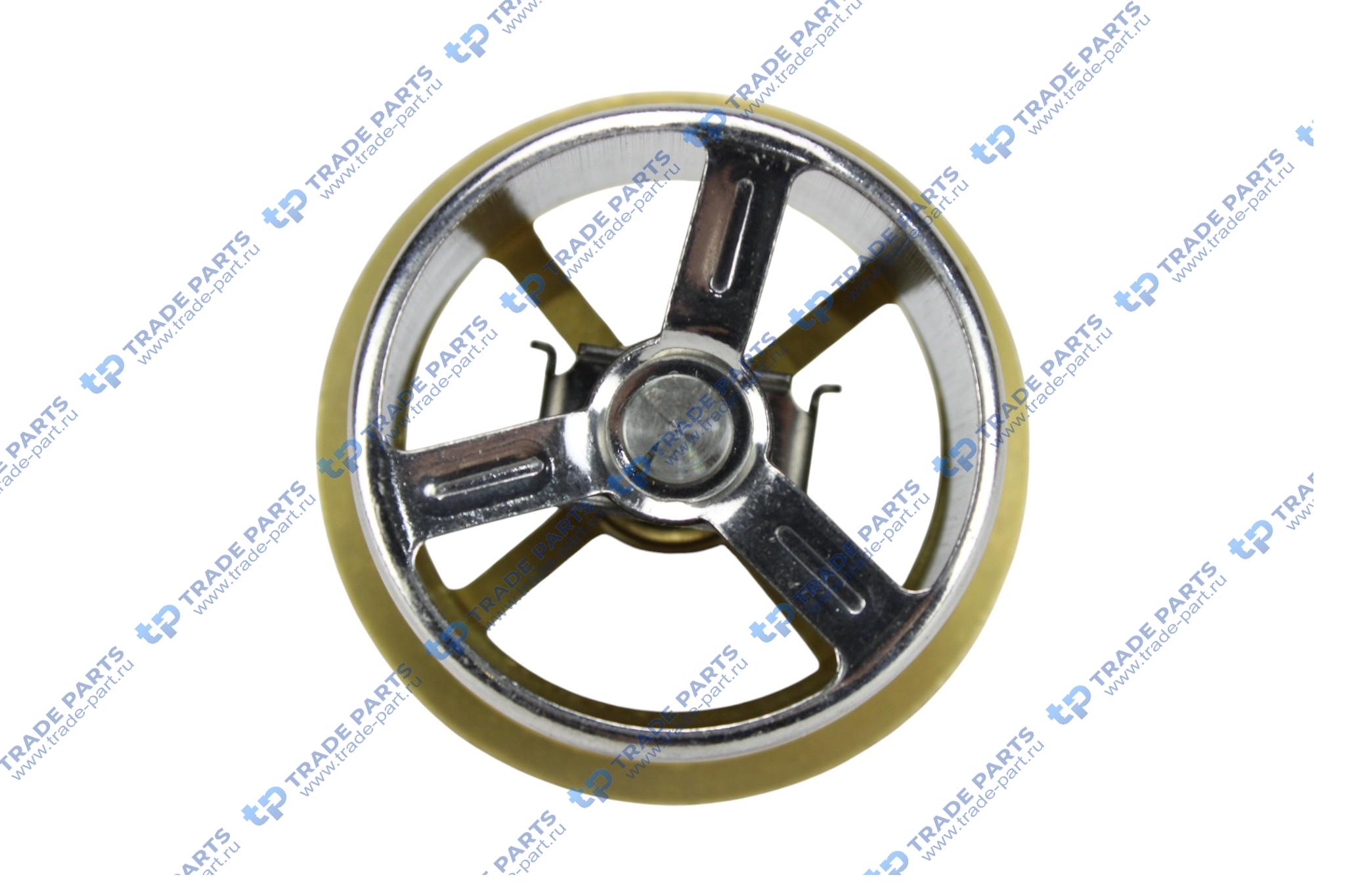 Реальная фотография термостат 82℃ nt855 3076489 huatai