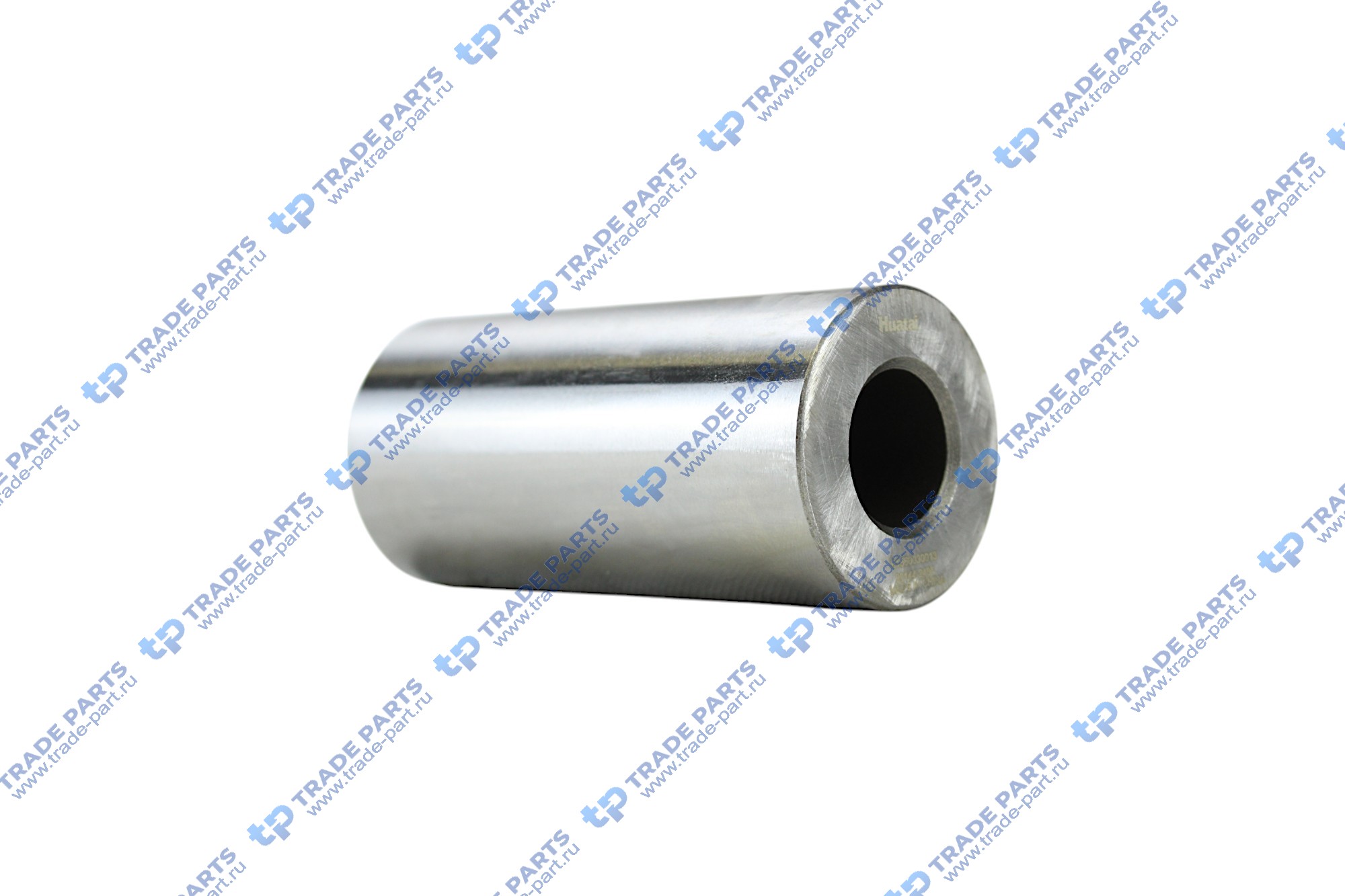 Реальная фотография поршневая группа wd615 612600030010 huatai