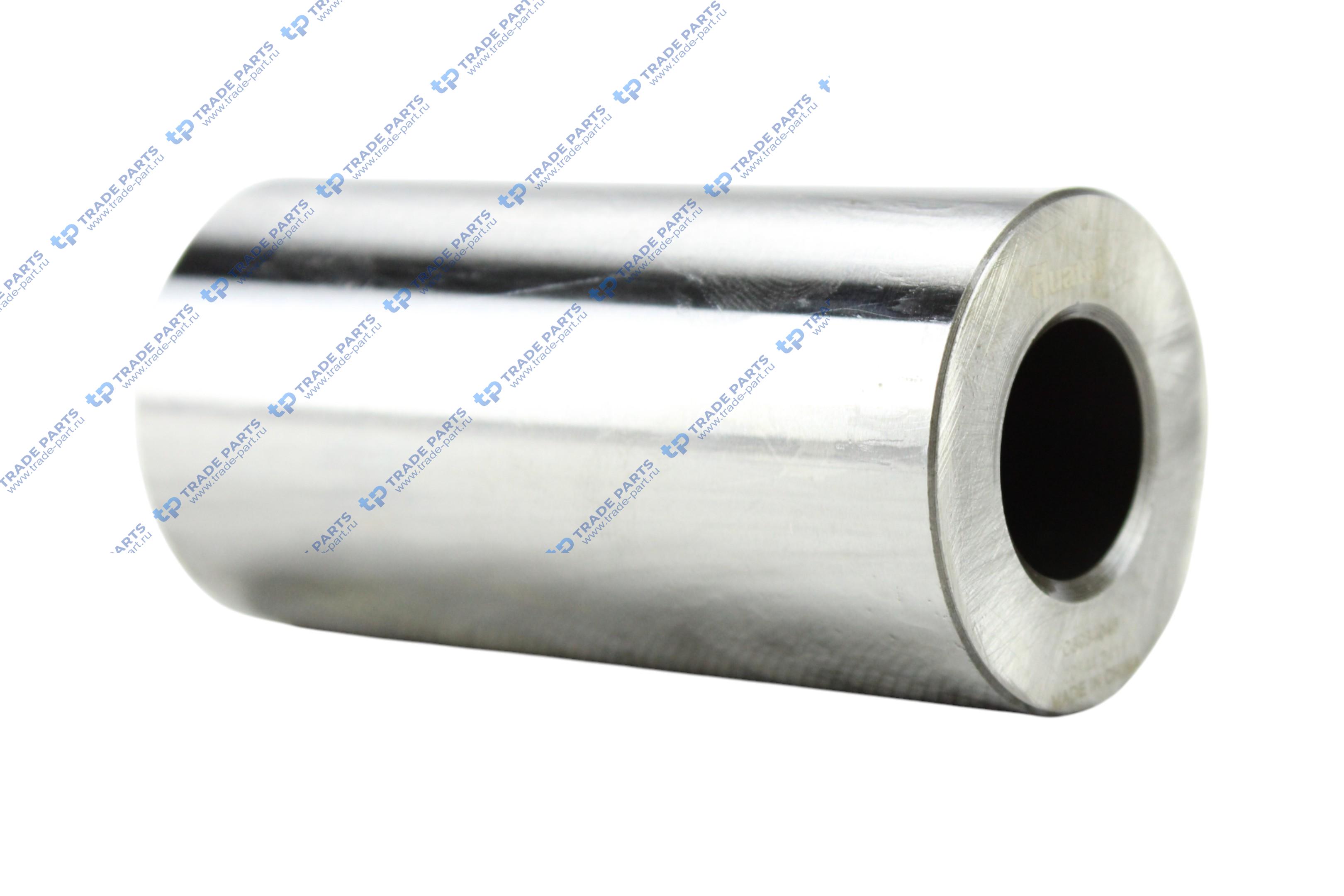 Реальная фотография поршневой палец 6ct8.3 (300 л.с.) qsc, isc huatai