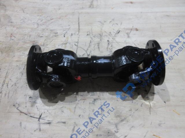 Вал карданный задний 4110004221/4110002912 SDLG 953F