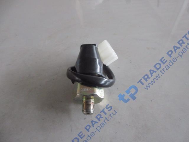 Датчик стоп сигнала JK613B Качество О