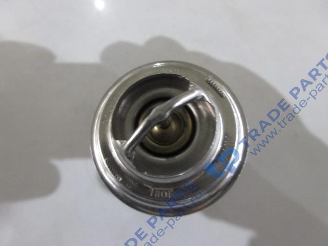 Реальная фотография термостат